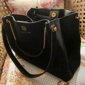 House of Harlow purse